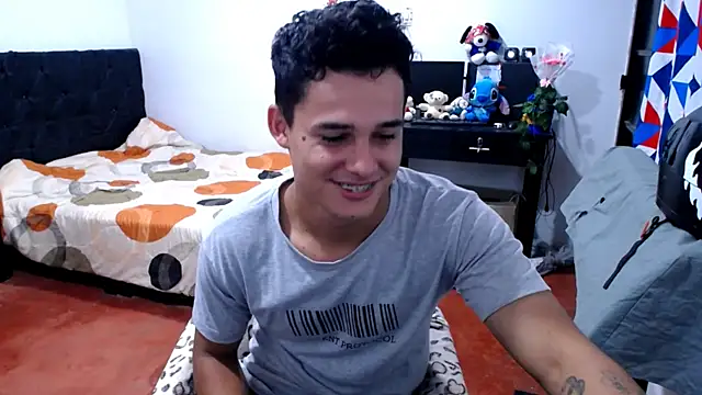 Snapshot of freddy_romas chatting on July 9, 2026, 1:54 pm freddy romas online show from July 9, 2026, 1:54 pm