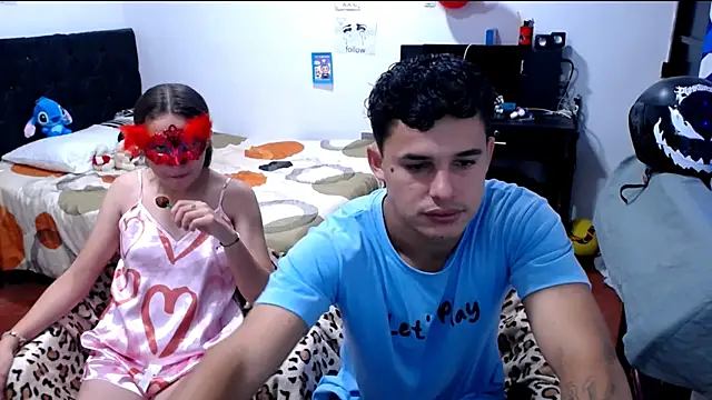 Snapshot of freddy_romas chatting on May 25, 2026, 1:21 pm freddy romas online show from May 25, 2026, 1:21 pm