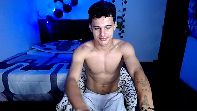 Snapshot of freddy_romas chatting on November 15, 2025, 7:56 am freddy romas online show from November 15, 2025, 7:56 am