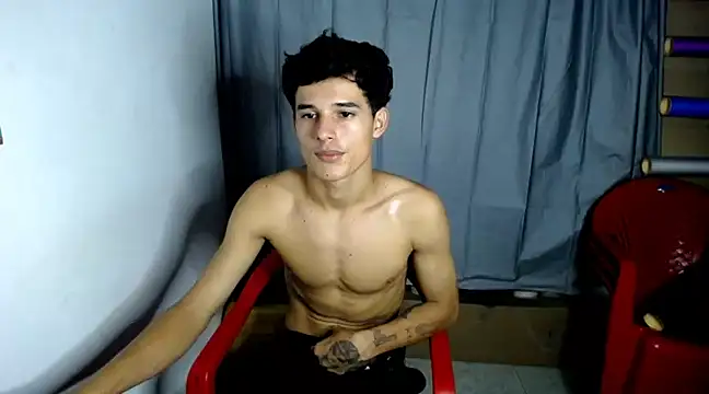 freddy romas online show from January 19, 2025, 2:25 am