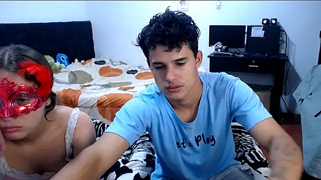 Snapshot of freddy_romas chatting on June 24, 2026, 7:22 pm freddy romas online show from June 24, 2026, 7:22 pm