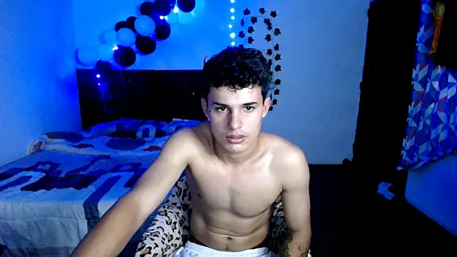 Snapshot of freddy_romas chatting on November 14, 2025, 7:50 pm freddy romas online show from November 14, 2025, 7:50 pm