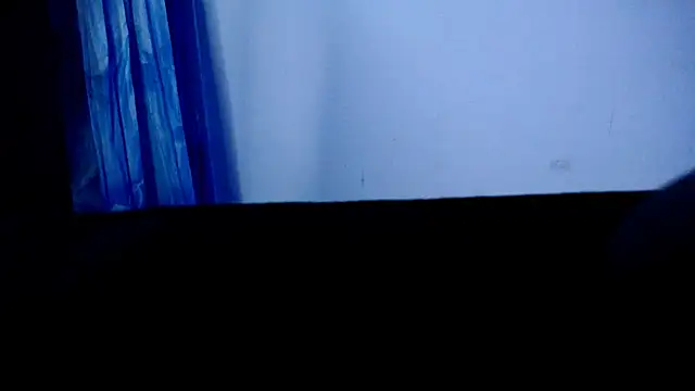 Snapshot of freddy_romas chatting on November 8, 2025, 12:47 am freddy romas online show from November 8, 2025, 12:47 am