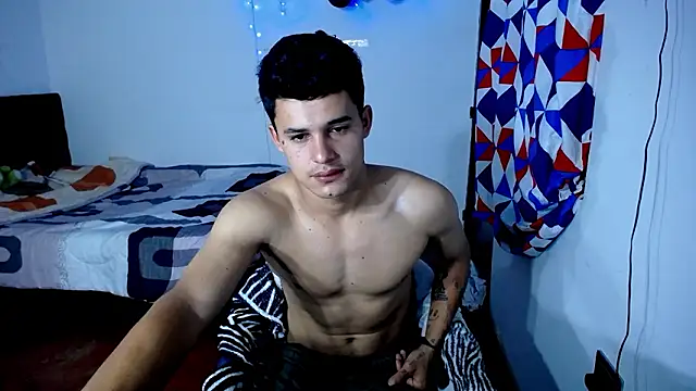 freddy romas online show from March 3, 2026, 10:44 am