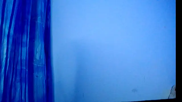 Snapshot of freddy_romas chatting on October 29, 2025, 1:04 am freddy romas online show from October 29, 2025, 1:04 am