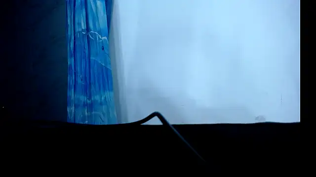 Snapshot of freddy_romas chatting on October 9, 2025, 1:17 am freddy romas online show from October 9, 2025, 1:17 am