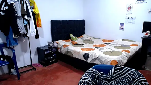 Snapshot of freddy_romas chatting on July 2, 2026, 4:02 pm freddy romas online show from July 2, 2026, 4:02 pm