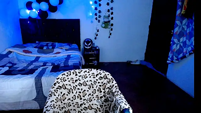 Snapshot of freddy_romas chatting on November 2, 2025, 8:41 am freddy romas online show from November 2, 2025, 8:41 am