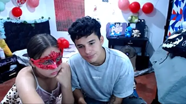 Snapshot of freddy_romas chatting on July 25, 2026, 1:50 pm freddy romas online show from July 25, 2026, 1:50 pm