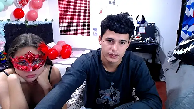 Snapshot of freddy_romas chatting on July 22, 2026, 9:11 am freddy romas online show from July 22, 2026, 9:11 am