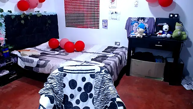 Snapshot of freddy_romas chatting on August 4, 2026, 3:05 pm freddy romas online show from August 4, 2026, 3:05 pm