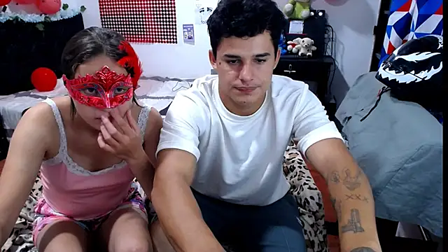 Snapshot of freddy_romas chatting on July 28, 2026, 2:19 am freddy romas online show from July 28, 2026, 2:19 am