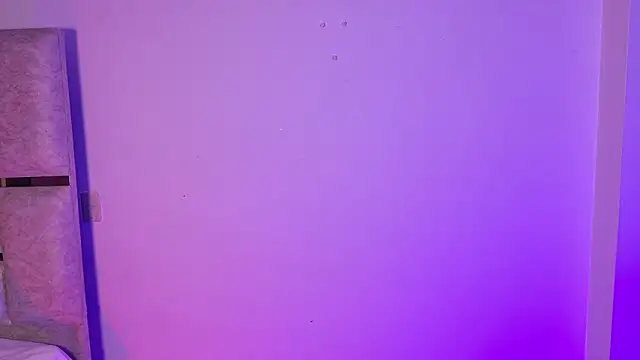 anietorres online show from March 18, 2026, 11:59 pm