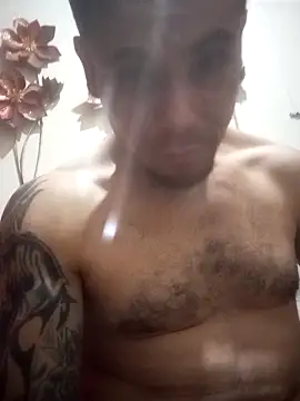 Hot796 online show from November 5, 2025, 9:12 am