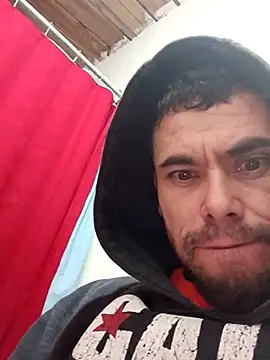 Hot796 online show from January 18, 2026, 10:51 am