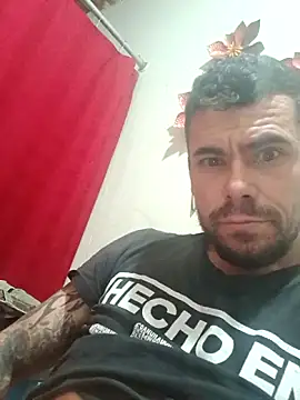 Hot796 online show from March 25, 2026, 10:14 am