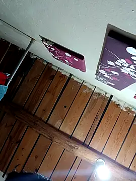 Hot796 online show from March 18, 2026, 7:55 am