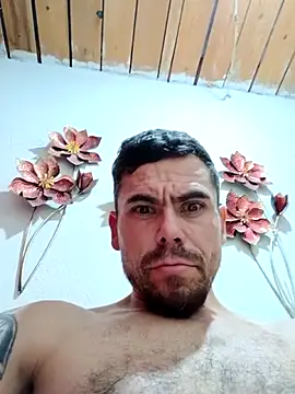 Hot796 online show from November 17, 2025, 9:24 am