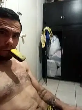 Hot796 online show from September 19, 2025, 8:29 am