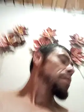 Hot796 online show from September 22, 2025, 7:25 am