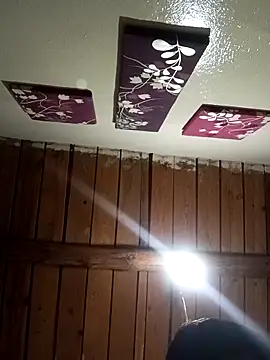 Hot796 online show from September 25, 2025, 12:22 pm