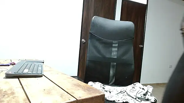 Snapshot of _nath_dawson chatting on October 15, 2025, 1:41 pm nath dawson online show from October 15, 2025, 1:41 pm