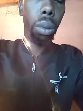 blackjackvv online show from September 30, 2025, 4:40 am