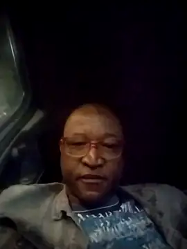 surger online show from December 18, 2025, 6:01 pm