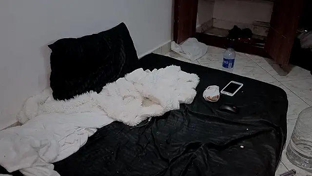 soysara15 online show from March 4, 2026, 10:17 pm