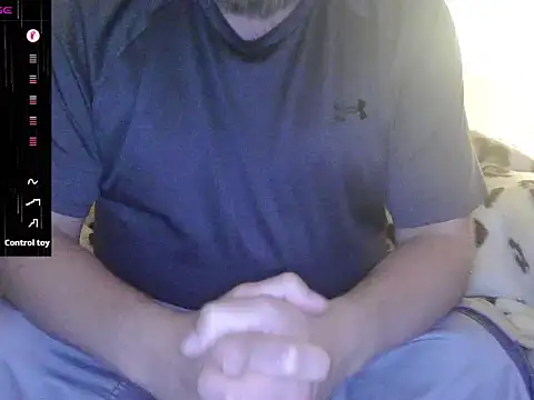 BondBroken online show from April 30, 2026, 8:57 pm