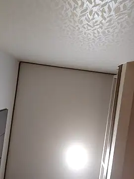 sakuranbo0721 online show from February 9, 2026, 3:37 am