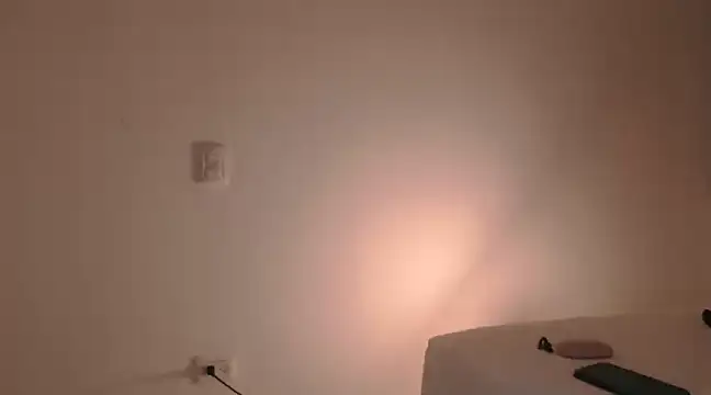 Snapshot of Gia_Ferh chatting on January 15, 2025, 3:43 am Gia Ferh online show from January 15, 2025, 3:43 am