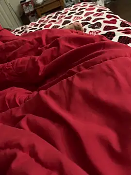 Mingtian4117 online show from March 3, 2026, 5:36 am