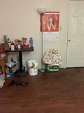 Mingtian4117 online show from November 30, 2025, 2:29 pm