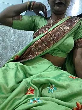 Hallen-G online show from November 3, 2025, 7:13 am