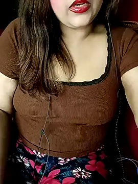 Snapshot of Sexy_Queen6 chatting on February 11, 2025, 10:07 pm Sexy Queen6 online show from February 11, 2025, 10:07 pm