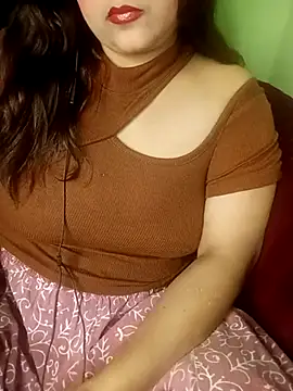 Snapshot of Sexy_Queen6 chatting on March 6, 2025, 8:05 pm Sexy Queen6 online show from March 6, 2025, 8:05 pm