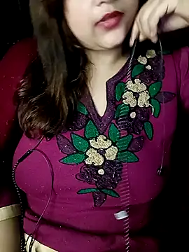 Snapshot of Sexy_Queen6 chatting on February 4, 2025, 8:28 pm Sexy Queen6 online show from February 4, 2025, 8:28 pm