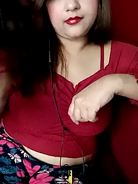 Snapshot of Sexy_Queen6 chatting on February 18, 2025, 8:14 pm Sexy Queen6 online show from February 18, 2025, 8:14 pm