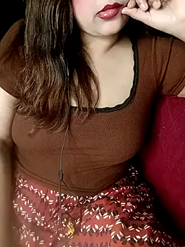 Snapshot of Sexy_Queen6 chatting on February 28, 2025, 9:44 pm Sexy Queen6 online show from February 28, 2025, 9:44 pm