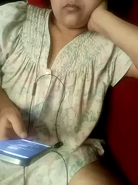 Snapshot of Sexy_Queen6 chatting on March 2, 2025, 7:08 pm Sexy Queen6 online show from March 2, 2025, 7:08 pm