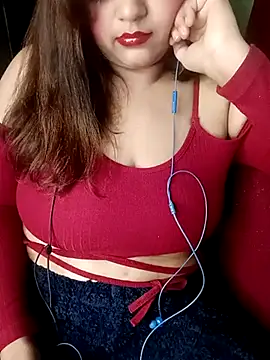 Snapshot of Sexy_Queen6 chatting on February 23, 2025, 5:39 pm Sexy Queen6 online show from February 23, 2025, 5:39 pm