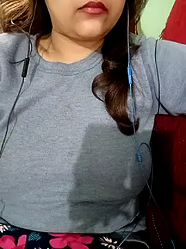 Snapshot of Sexy_Queen6 chatting on January 24, 2025, 8:23 am Sexy Queen6 online show from January 24, 2025, 8:23 am