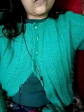 Snapshot of Sexy_Queen6 chatting on January 11, 2025, 8:10 pm Sexy Queen6 online show from January 11, 2025, 8:10 pm