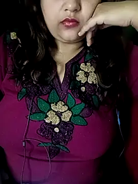 Snapshot of Sexy_Queen6 chatting on February 1, 2025, 8:26 pm Sexy Queen6 online show from February 1, 2025, 8:26 pm