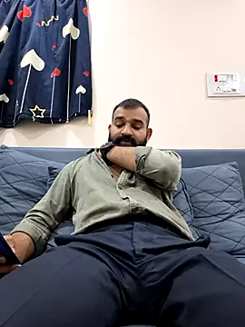 Fun Guuy online show from December 17, 2025, 12:43 pm