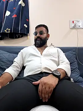 Fun Guuy online show from March 15, 2026, 3:57 am