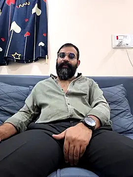 Fun Guuy online show from February 5, 2026, 11:50 am