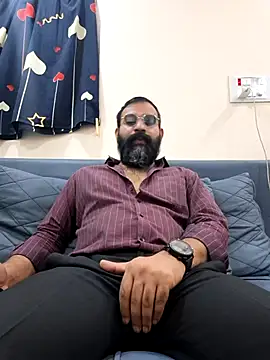 Fun Guuy online show from February 2, 2026, 3:38 am