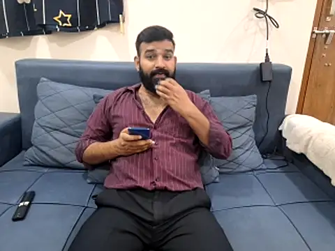 Fun Guuy online show from October 29, 2025, 11:09 am